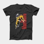 Marlboro Man Shirt (1)