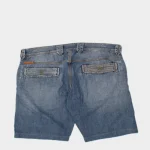 Marlboro Menthol Ultra Lights Shorts (3)