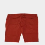 Marlboro Red Label Shorts (3)