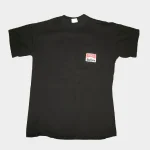 Vintage Marlboro Shirt (3)