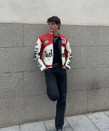 Marlboro Cloth (1)