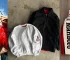 Marlboro CLothing